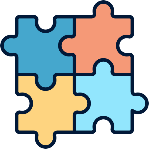 POS Systems and Marketing Data